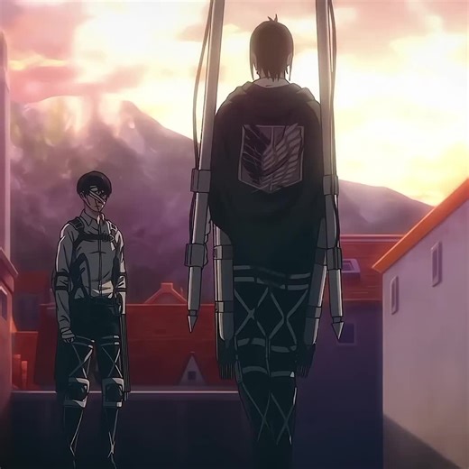 shinzou sasageyo 🎧🥀..#animeedit #lyrics #song #anime #liriklagu #4u #animelyrics #fyp