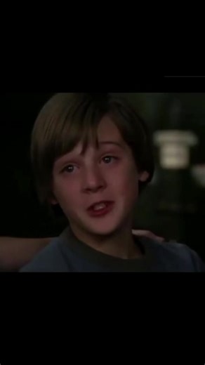 Understanding Sociopathy and Its Impact on Crime