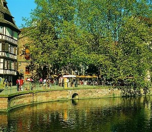 Alsace Lorraine - Alchetron, The Free Social Encyclopedia