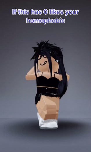 local copy and paste on TikTok