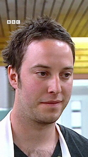 54K views · 513 reactions | Monkfish cooked to perfection  #masterchef #masterchefuk | MasterChef UK | Facebook