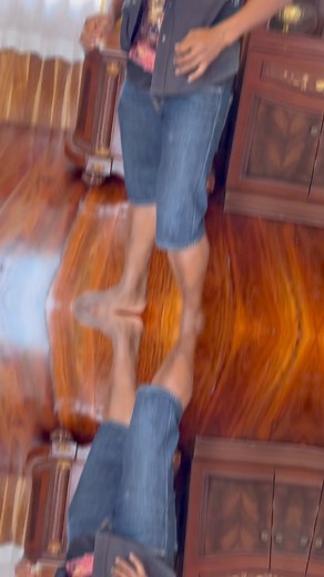 เอแอนด์ที ผ้าม่าน ร้อยเอ็ด on Reels