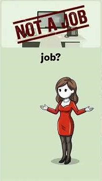 How the Wealthy Pay 20% Tax (Instead of 37%)