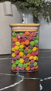 8.1K views · 9.6K reactions | Sweet tooth fairyland restock 栗濾✨ #asmrrestock #asmrrefill #foryoupage #sweettooth #asmr | Stylewithme Pnw | Facebook