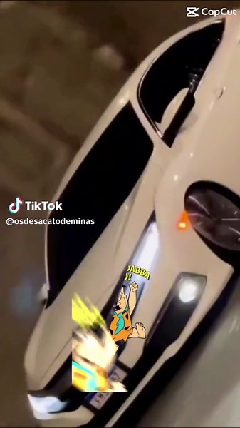 Manda pro seu parceiro 😮‍💨 #hondacivic #hondacity #carrosbaixosbrasil #carrosbaixos #carrosbaixos #hondacivic #hondacivicrebaixado #rebaixadosclub #rebaixadoselitebrasil #rebaixados #paixaoporcarrosbaixos #paixaoporcarros #paixaoporrebaixados #paixaoporrebaixados #hondacivicturboclub #paixaoporcarrosbaixos #saveiros #rebeixadosbrasil #desacatos #carrosrebaixadosonline #fixa #carrosrebaixadoselitebrasil #paixaoporcarrobaixo