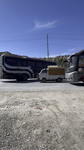 Daewoo Buses 🚌 #daewoobus #daewoobuses | Bus TV