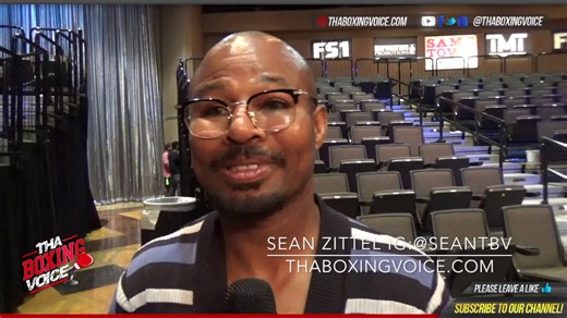 Shane Mosley: Floyd is the best of his era, Conor will be out of place, talks boxing vs MMA