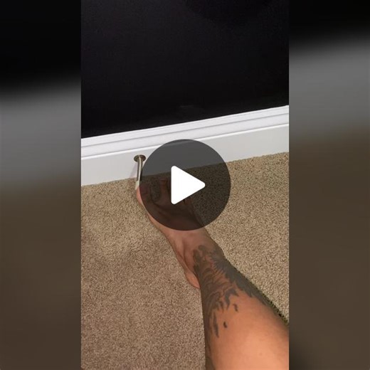 Enough of the lat spreads.. lets see them toe spreads 😈🖖🏽💯 #aesthetics #fyp