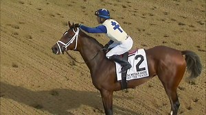 The Grade 1 Test always draws fast fillies, and Saturday's renewal is no exception! Off the Tracks, Kareena, and Lewis Bay, among others, will go postward. Preview the race below and tell us who you like! State Wars is underway! If you haven't joined your team to compete for $265,000 in prizes yet, sign up here: promos.tvg.com/statewars2 | FanDuel Racing