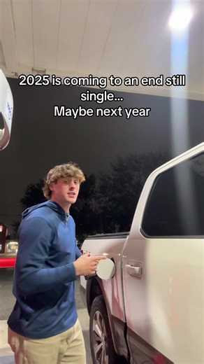 Exploring 2026: Hopes and Trends in Pop Culture