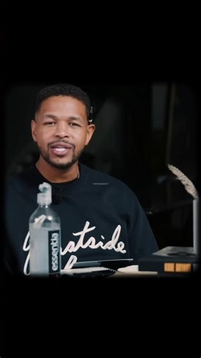 The People We Need - Inky Johnson |Mindset| #motivation #mindset #lifelessons
