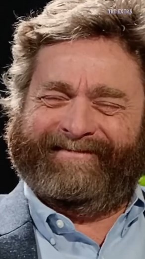 22K views · 703 reactions | Between Two Ferns bloopers藍藍 | Between 2 Ferns Clips | Facebook