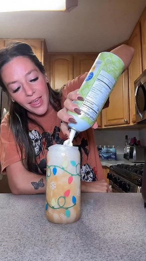 5.4K views · 138 reactions | HOW I SLEEP LIKE A BABY & WAKE UP LIKE A GROWN WOMAN WELL RESTED W SH*T TO DO  @beam #wls #vsg #quickrecipe #recipeidea #vsgcommunity #gastricsleeve #healthjourney #tea | Demi Ouimet | Facebook