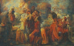 How long does it take to cook prawns in the oven? [2025] | QAQooking.wiki