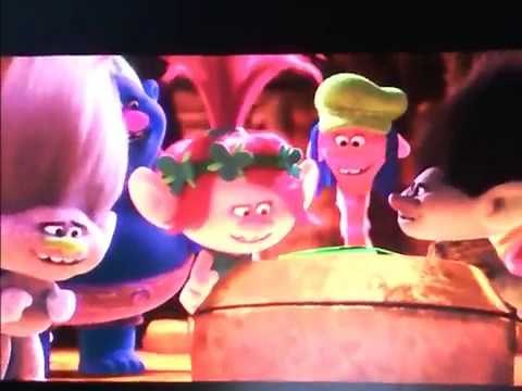 "Toons, Inc." Part 10 - The Trash Compactor