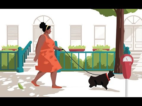 Knowledge is Power: Gynecologic Cancer Symptoms