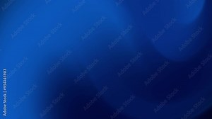 Dark blue background with subtle curves and gradients. Suitable for professional presentations, website banners, social media graphics, and digital designs.