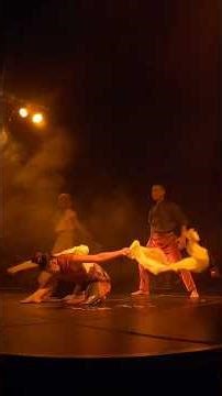 Amazing Peregrine Circus Betws y coed #circus #circusshow #circusacts #music #dance