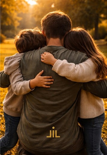 Embrace Quiet Moments for a Fulfilling Life