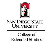 SDSU Offers Project Management Certificate Courses