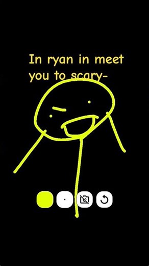 #funny #goanimate