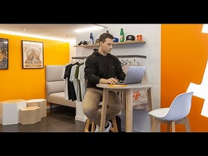 💰 COMPRA BITCOIN en España en las 🏪 TIENDAS BITBASE y con 🏧 CAJEROS Bitcoin ATM