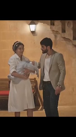 16K views · 464 reactions | #Hercai ☺️☺️ | TV. novelas | Facebook