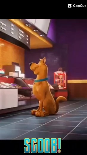 Michelle DeAnne (@michelledeanne)’s videos with original sound - Michelle DeAnne