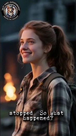 America’s Creepiest Ghost Town INSIDE a National Park Elkmont, Tennessee Abandoned 1920s Resort