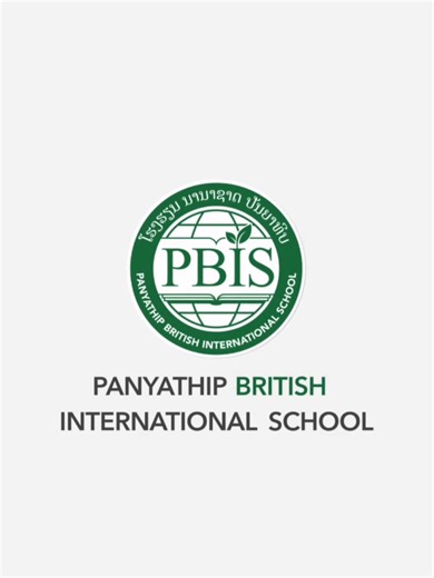 Check out this special highlight cut from our full interview with 𝐃𝐫. 𝐒𝐭𝐞𝐯𝐞 𝐀𝐫𝐨𝐮𝐧𝐬𝐚𝐜𝐤! 𝐍𝐚𝐦𝐰𝐚𝐧 asks a brilliant question: Why is storytelling such a superpower for our generation? 𝐃𝐫. 𝐒𝐭𝐞𝐯𝐞 explains how stories not only change minds but also help us understand our own families better, even helping him find more patience as a parent. Watch this short clip for a dose of inspiration! ລາຍລະອຽດເພີ່ມຕື່ມ | More information: E-Mail: admissions@pbis.edu.la WhatsApp: 856 20 55