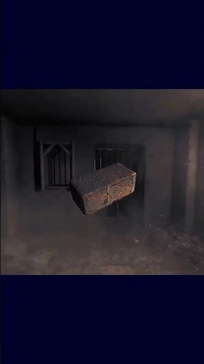 Amnesia: The Bunker Gameplay #4