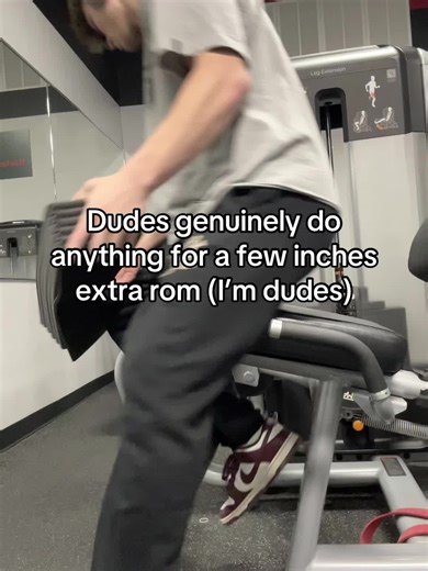 Maestría del Sharingan: Legado Uchiha