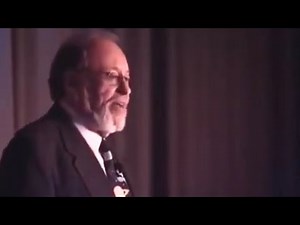 Dr Roger Leir describes Zeta Reticulan (grey alien) implants surgically removed from abductees