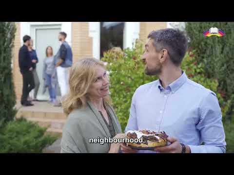 Module 10 Alive and kicking p 113 Well what's wellness