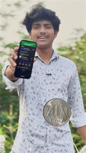 Prank Calling Random Strangers #shorts