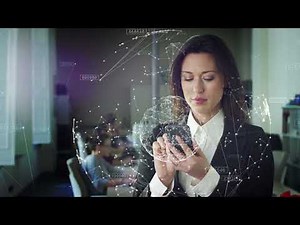 Get To Know Exela Technologies