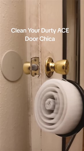 Huge savings With coupons #spinscrubber #electricspinscrubber #tiktokshop #viraltiktokshop #viraltiktokshopproducts