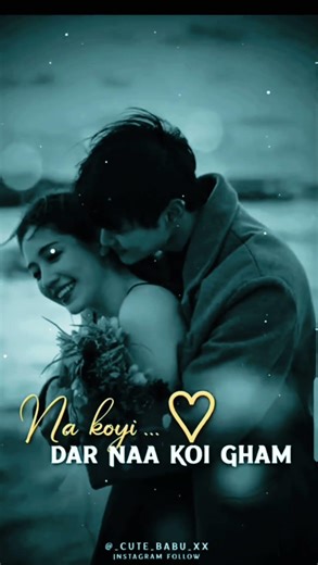 Hum Tumhe Itna Pyar Karenge#bollywood #love #song#mohdaziz Mithun & Padmini...💯