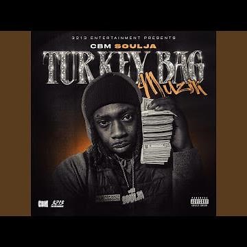 Str8 Frum Montgomery