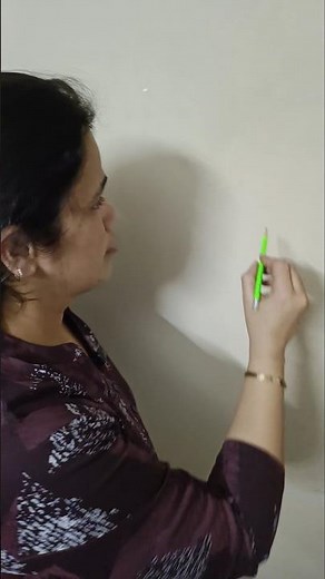 How to Remove Pencil Marks