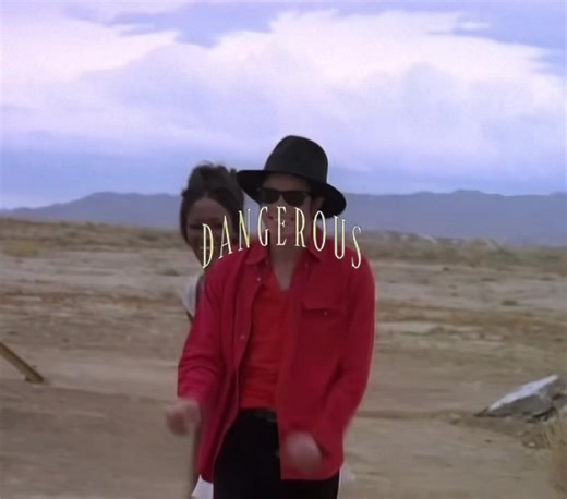 Exploring Michael Jackson's Iconic Performances