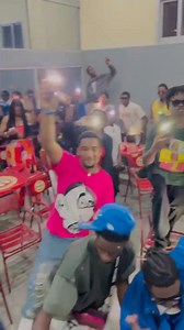 192K views · 6.4K reactions | FAIS SEULEMENT TA PICHE le nouveau challenge de ONE PEACE monte déjà en puissance  | One Peace Dance Academy | Facebook