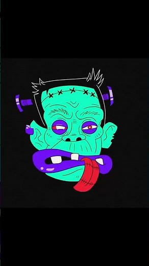 How to Spot Gaslighting in Your Friend Circle | Don’t Let Toxic Friends Control You