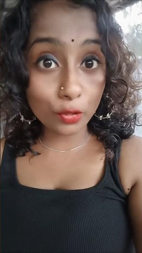 THE DEMON'S BRIDE movie review #horror #movie #moviereview #review #movies #review