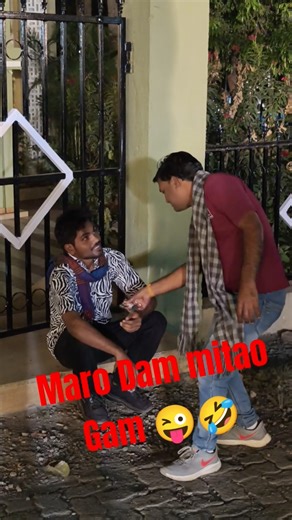 #comedy #funny #funnyvideos #funnyclips #fun #funnymoments #memes 😂😂