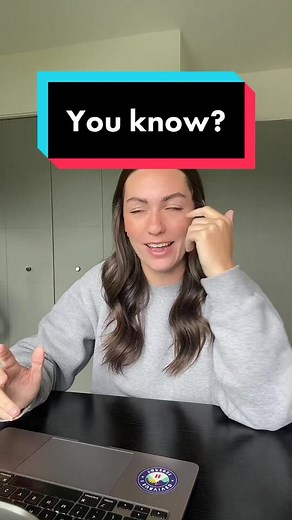 Haily | Social Media Marketing on TikTok