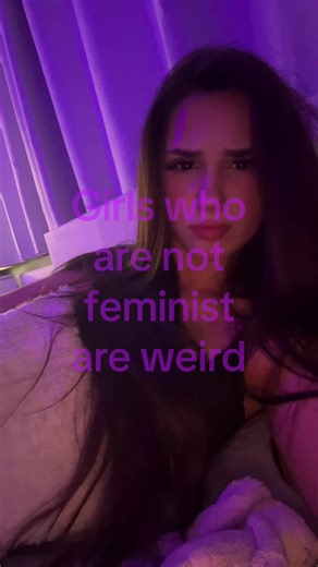 Eesh | feminist t shirts