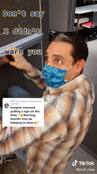 Reply to @x.random.dumb.bxtch.x