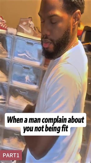 She thought she ate by recording this. You also thought you ate by putting this here. A man is trying to get the woman he loves to become the best she can be but some of you are so used to a mediocre lifestyle just because you've given birth. Aren't you even concerned for yourself?