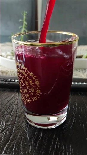 Şalgam Yapımı
